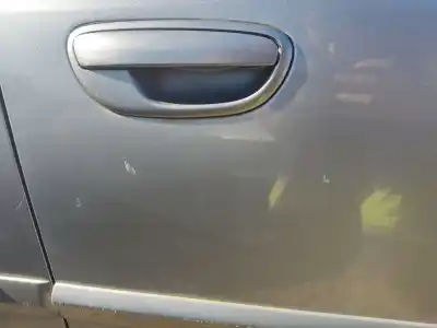 Автозапчастина б/у передні праві двері для subaru legacy iv ranchera familiar (bp) 2.5 awd (bp9) посилання на oem iam 60009ag0229p   Автозапчастина б/у передні праві двері для subaru legacy iv ranchera familiar (bp) 2.5 awd (bp9) посилання на oem iam 60009ag0229p