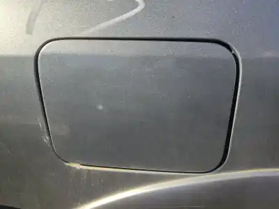 Автозапчастина б/у зовнішній пливний колпак для subaru legacy iv ranchera familiar (bp) 2.5 awd (bp9) посилання на oem iam 57601ag0109p Автозапчастина б/у зовнішній пливний колпак для subaru legacy iv ranchera familiar (bp) 2.5 awd (bp9) посилання на oem iam 57601ag0109p