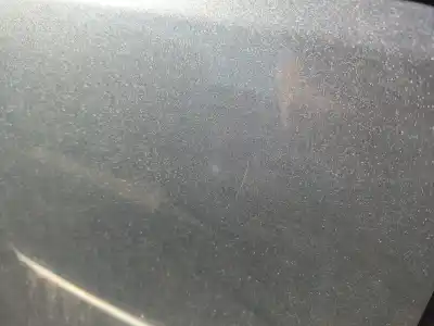 Автозапчасти б/у наружная крышка топлива за subaru legacy iv ranchera familiar (bp) 2.5 awd (bp9) ссылки oem iam 57601ag0109p   Автозапчасти б/у наружная крышка топлива за subaru legacy iv ranchera familiar (bp) 2.5 awd (bp9) ссылки oem iam 57601ag0109p