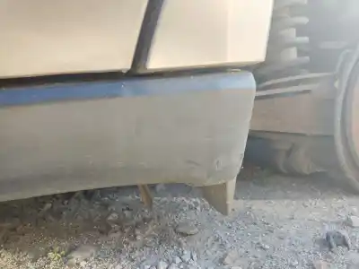 Автозапчастина б/у бічна сподниця для subaru legacy iv ranchera familiar (bp) 2.5 awd (bp9) посилання на oem iam 91112ag130   Автозапчастина б/у бічна сподниця для subaru legacy iv ranchera familiar (bp) 2.5 awd (bp9) посилання на oem iam 91112ag130