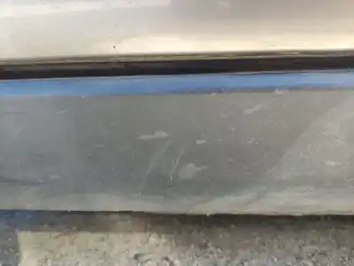 Автозапчастина б/у бічна сподниця для subaru legacy iv ranchera familiar (bp) 2.5 awd (bp9) посилання на oem iam 91112ag130   Автозапчастина б/у бічна сподниця для subaru legacy iv ranchera familiar (bp) 2.5 awd (bp9) посилання на oem iam 91112ag130