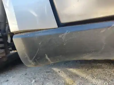 Автозапчастина б/у бічна сподниця для subaru legacy iv ranchera familiar (bp) 2.5 awd (bp9) посилання на oem iam 91112ag130   Автозапчастина б/у бічна сподниця для subaru legacy iv ranchera familiar (bp) 2.5 awd (bp9) посилання на oem iam 91112ag130