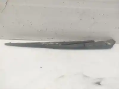 Автозапчастина б/у ручка заднього склоочисника для subaru legacy iv ranchera familiar (bp) 2.5 awd (bp9) посилання на oem iam 86532ag082 Автозапчастина б/у ручка заднього склоочисника для subaru legacy iv ranchera familiar (bp) 2.5 awd (bp9) посилання на oem iam 86532ag082