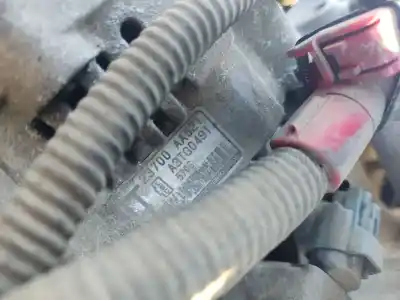 Автозапчастина б/у генератор для subaru legacy iv ranchera familiar (bp) 2.5 awd (bp9) посилання на oem iam 23700aa5228a a3tg049 23700aa521 Автозапчастина б/у генератор для subaru legacy iv ranchera familiar (bp) 2.5 awd (bp9) посилання на oem iam 23700aa5228a a3tg049 23700aa521