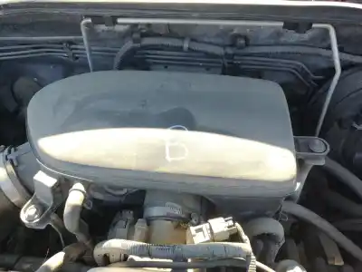 Автозапчастина б/у опора повітряного фільтра для subaru legacy iv ranchera familiar (bp) 2.5 awd (bp9) посилання на oem iam 46043ag000 Автозапчастина б/у опора повітряного фільтра для subaru legacy iv ranchera familiar (bp) 2.5 awd (bp9) посилання на oem iam 46043ag000