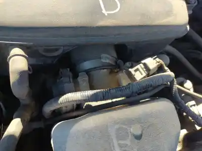 Автозапчастина б/у коробка метелика для subaru legacy iv ranchera familiar (bp) 2.5 awd (bp9) посилання на oem iam 16112aa190 Автозапчастина б/у коробка метелика для subaru legacy iv ranchera familiar (bp) 2.5 awd (bp9) посилання на oem iam 16112aa190