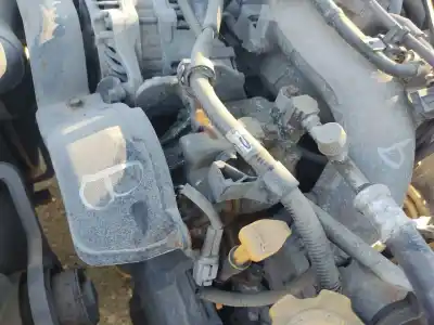 Автозапчастина б/у компресор кондиционера для subaru legacy iv ranchera familiar (bp) 2.5 awd (bp9) посилання на oem iam 73111ag000 Автозапчастина б/у компресор кондиционера для subaru legacy iv ranchera familiar (bp) 2.5 awd (bp9) посилання на oem iam 73111ag000