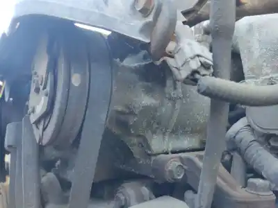 Автозапчастина б/у компресор кондиционера для subaru legacy iv ranchera familiar (bp) 2.5 awd (bp9) посилання на oem iam 73111ag000   Автозапчастина б/у компресор кондиционера для subaru legacy iv ranchera familiar (bp) 2.5 awd (bp9) посилання на oem iam 73111ag000