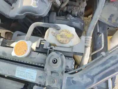 Автозапчастина б/у розширення депозит для subaru legacy iv ranchera familiar (bp) 2.5 awd (bp9) посилання на oem iam 45150ag001 Автозапчастина б/у розширення депозит для subaru legacy iv ranchera familiar (bp) 2.5 awd (bp9) посилання на oem iam 45150ag001