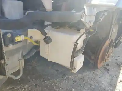 Автозапчастина б/у чистий депозит для subaru legacy iv ranchera familiar (bp) 2.5 awd (bp9) посилання на oem iam 86631ag020  