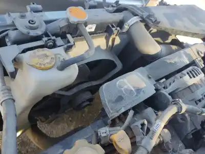 Автозапчастина б/у електро вентилятор для subaru legacy iv ranchera familiar (bp) 2.5 awd (bp9) посилання на oem iam 45121ag000 Автозапчастина б/у електро вентилятор для subaru legacy iv ranchera familiar (bp) 2.5 awd (bp9) посилання на oem iam 45121ag000