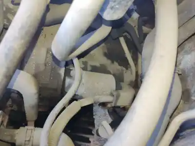 Автозапчастина б/у двигун запускається для subaru legacy iv ranchera familiar (bp) 2.5 awd (bp9) посилання на oem iam 23300aa460 Автозапчастина б/у двигун запускається для subaru legacy iv ranchera familiar (bp) 2.5 awd (bp9) посилання на oem iam 23300aa460