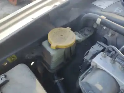 Автозапчастина б/у адресний депозит для subaru legacy iv ranchera familiar (bp) 2.5 awd (bp9) посилання на oem iam 34630ag000 Автозапчастина б/у адресний депозит для subaru legacy iv ranchera familiar (bp) 2.5 awd (bp9) посилання на oem iam 34630ag000