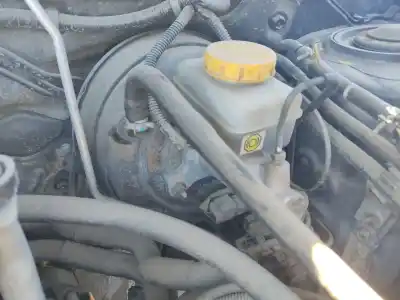 Автозапчастина б/у гальмівний серво для subaru legacy iv ranchera familiar (bp) 2.5 awd (bp9) посилання на oem iam 26402ag030 Автозапчастина б/у гальмівний серво для subaru legacy iv ranchera familiar (bp) 2.5 awd (bp9) посилання на oem iam 26402ag030