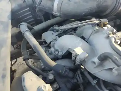 Автозапчастина б/у труба тиску гідропередування керма для subaru legacy iv ranchera familiar (bp) 2.5 awd (bp9) посилання на oem iam 34610ag030 Автозапчастина б/у труба тиску гідропередування керма для subaru legacy iv ranchera familiar (bp) 2.5 awd (bp9) посилання на oem iam 34610ag030