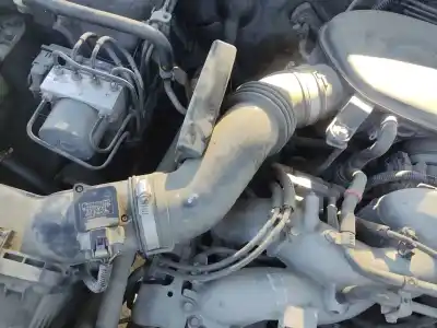 Автозапчастина б/у труба для subaru legacy iv ranchera familiar (bp) 2.5 awd (bp9) посилання на oem iam 14457aa410 Автозапчастина б/у труба для subaru legacy iv ranchera familiar (bp) 2.5 awd (bp9) посилання на oem iam 14457aa410