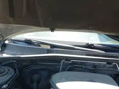 Автозапчастина б/у передній правий річок склоочисника для subaru legacy iv ranchera familiar (bp) 2.5 awd (bp9) посилання на oem iam 86532ag061 Автозапчастина б/у передній правий річок склоочисника для subaru legacy iv ranchera familiar (bp) 2.5 awd (bp9) посилання на oem iam 86532ag061