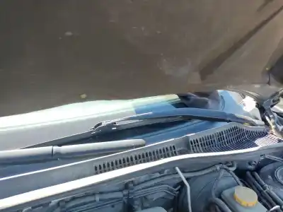 Автозапчастина б/у лівий передній ручок склоочисника для subaru legacy iv ranchera familiar (bp) 2.5 awd (bp9) посилання на oem iam 86532ag010 Автозапчастина б/у лівий передній ручок склоочисника для subaru legacy iv ranchera familiar (bp) 2.5 awd (bp9) посилання на oem iam 86532ag010