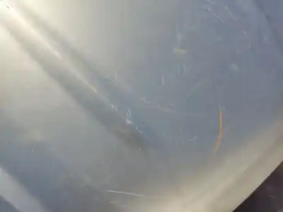 Автозапчастина б/у передній капот для subaru legacy iv ranchera familiar (bp) 2.5 awd (bp9) посилання на oem iam 57229ag0009p   Автозапчастина б/у передній капот для subaru legacy iv ranchera familiar (bp) 2.5 awd (bp9) посилання на oem iam 57229ag0009p