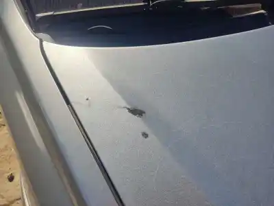 Автозапчастина б/у передній капот для subaru legacy iv ranchera familiar (bp) 2.5 awd (bp9) посилання на oem iam 57229ag0009p   Автозапчастина б/у передній капот для subaru legacy iv ranchera familiar (bp) 2.5 awd (bp9) посилання на oem iam 57229ag0009p