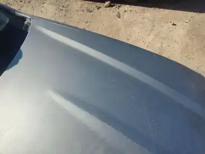 Автозапчастина б/у передній капот для subaru legacy iv ranchera familiar (bp) 2.5 awd (bp9) посилання на oem iam 57229ag0009p   Автозапчастина б/у передній капот для subaru legacy iv ranchera familiar (bp) 2.5 awd (bp9) посилання на oem iam 57229ag0009p