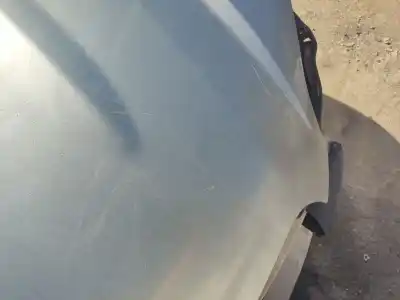 Автозапчастина б/у передній капот для subaru legacy iv ranchera familiar (bp) 2.5 awd (bp9) посилання на oem iam 57229ag0009p   Автозапчастина б/у передній капот для subaru legacy iv ranchera familiar (bp) 2.5 awd (bp9) посилання на oem iam 57229ag0009p