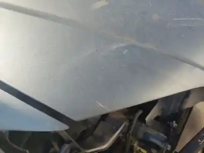 Автозапчастина б/у передній капот для subaru legacy iv ranchera familiar (bp) 2.5 awd (bp9) посилання на oem iam 57229ag0009p   Автозапчастина б/у передній капот для subaru legacy iv ranchera familiar (bp) 2.5 awd (bp9) посилання на oem iam 57229ag0009p