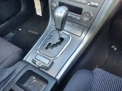 Автозапчастина б/у молдинг для subaru legacy iv ranchera familiar (bp) 2.5 awd (bp9) посилання на oem iam 92121ag010 Автозапчастина б/у молдинг для subaru legacy iv ranchera familiar (bp) 2.5 awd (bp9) посилання на oem iam 92121ag010