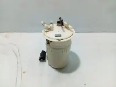 Second-hand car spare part fuel tank sender unit for subaru legacy iv ranchera familiar (bp) 2.5 awd (bp9) oem iam references 42021ag000