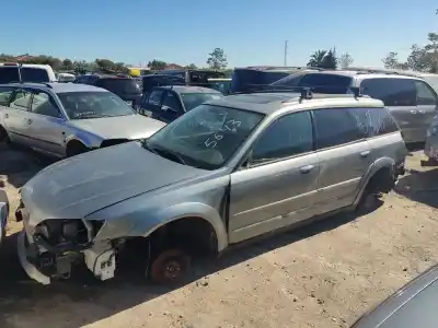 Автозапчастина б/у блок управління подушками безпеки для subaru legacy iv ranchera familiar (bp) 2.5 awd (bp9) посилання на oem iam 98221ag170 Автозапчастина б/у блок управління подушками безпеки для subaru legacy iv ranchera familiar (bp) 2.5 awd (bp9) посилання на oem iam 98221ag170