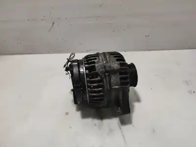 Автозапчасти б/у генератор за audi a6 c5 (4b2) 2.5 tdi ссылки oem iam 06b903018ex 8el012428361 cal15518gs