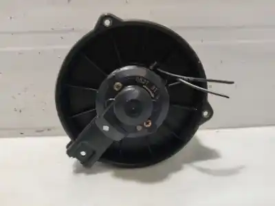 Peça sobressalente para automóvel em segunda mão motor de sofagem por toyota corolla compact (_e11_) 1.4 (ee111_) referências oem iam 8713012370  