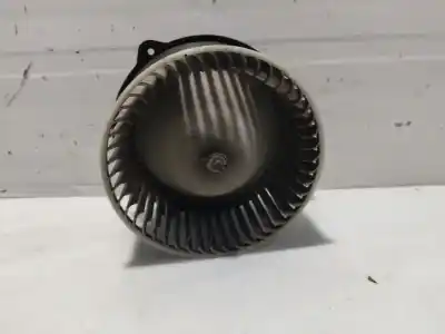 Peça sobressalente para automóvel em segunda mão motor de sofagem por toyota corolla compact (_e11_) 1.4 (ee111_) referências oem iam 8713012370  