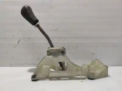 Second-hand car spare part gear lever for toyota corolla compact (_e11_) 1.4 (ee111_) oem iam references 3353012681