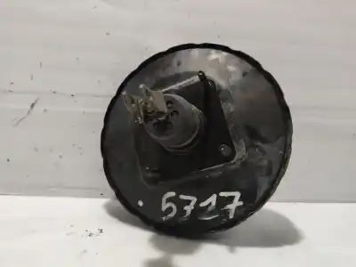 Peça sobressalente para automóvel em segunda mão servo freio por toyota corolla compact (_e11_) 1.4 (ee111_) referências oem iam 4535k3  