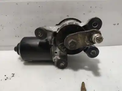 Peça sobressalente para automóvel em segunda mão motor do limpa para brisas por toyota corolla compact (_e11_) 1.4 (ee111_) referências oem iam 6405n8  