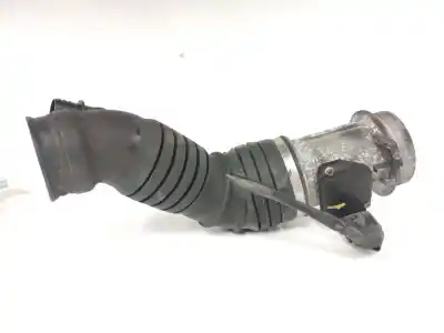 Second-hand car spare part flowmeter for audi a4 berlina (8e) * oem iam references   059906481d