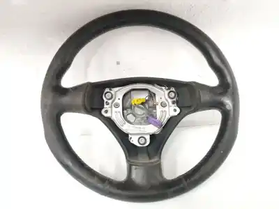 Piesă de schimb auto la mâna a doua VOLAN pentru AUDI A4 BERLINA (8E)  Referințe OEM IAM 8E0419091AS1KT  8E0419091AS73G