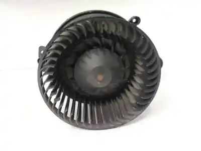 Peça sobressalente para automóvel em segunda mão motor de sofagem por audi a4 berlina (8e) * referências oem iam 8e1820021e  k01000ccw