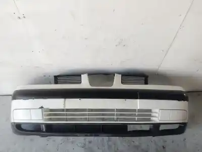 Peça sobressalente para automóvel em segunda mão Para Choques Dianteiro por SEAT IBIZA II (6K1) 1.9 TDI Referências OEM IAM 6K0807221M  6K0807221MGRU
