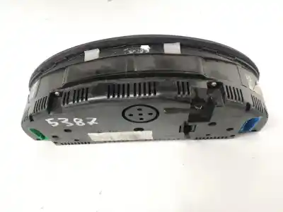 Peça sobressalente para automóvel em segunda mão quadrante por audi a4 berlina (8e) * referências oem iam 8e0920900k  0263626035