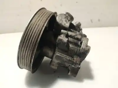 Second-hand car spare part STEERING PUMP for AUDI A4 BERLINA (8E)  OEM IAM references 8E0145155  059145255
