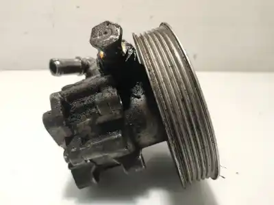 Second-hand car spare part steering pump for audi a4 berlina (8e) * oem iam references 8e0145155  059145255