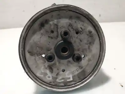 Second-hand car spare part steering pump for audi a4 berlina (8e) * oem iam references 8e0145155  059145255