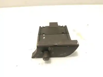 Second-hand car spare part Switch for AUDI A4 BERLINA (8E) * OEM IAM references   8E1919094