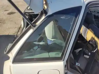 Peça sobressalente para automóvel em segunda mão vidro custódia triangular traseiro direito por seat ibiza ii (6k1) 1.9 tdi referências oem iam 6k6845042q