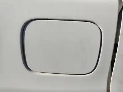 Peça sobressalente para automóvel em segunda mão tampa de combustível externa por seat ibiza ii (6k1) 1.9 tdi referências oem iam 6k6809905a