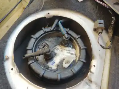Peça sobressalente para automóvel em segunda mão boia / bomba combustível por seat ibiza ii (6k1) 1.9 tdi referências oem iam 6n0919183b