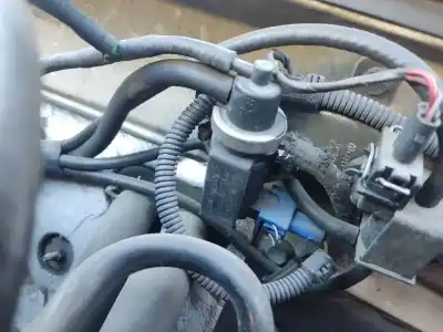 Автозапчастина б/у електронний модуль для SEAT IBIZA II (6K1) 1.9 TDI Посилання на OEM IAM 1H0906627   Автозапчастина б/у електронний модуль для SEAT IBIZA II (6K1) 1.9 TDI Посилання на OEM IAM 1H0906627