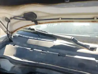 Peça sobressalente para automóvel em segunda mão haste de escova dianteiro direito por seat ibiza ii (6k1) 1.9 tdi referências oem iam 6k1955408f